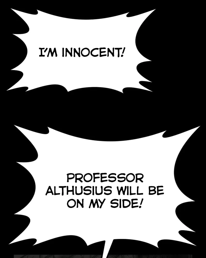 Read The Silent Warrior chapter 33 image 192 on Lezhin