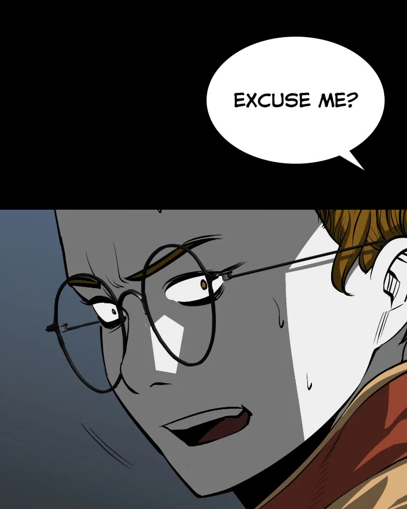 Read The Silent Warrior chapter 33 image 195 on Lezhin