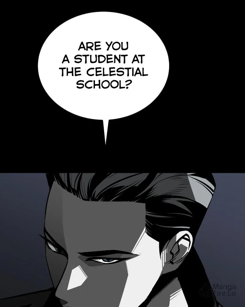 Read The Silent Warrior chapter 33 image 197 on Lezhin
