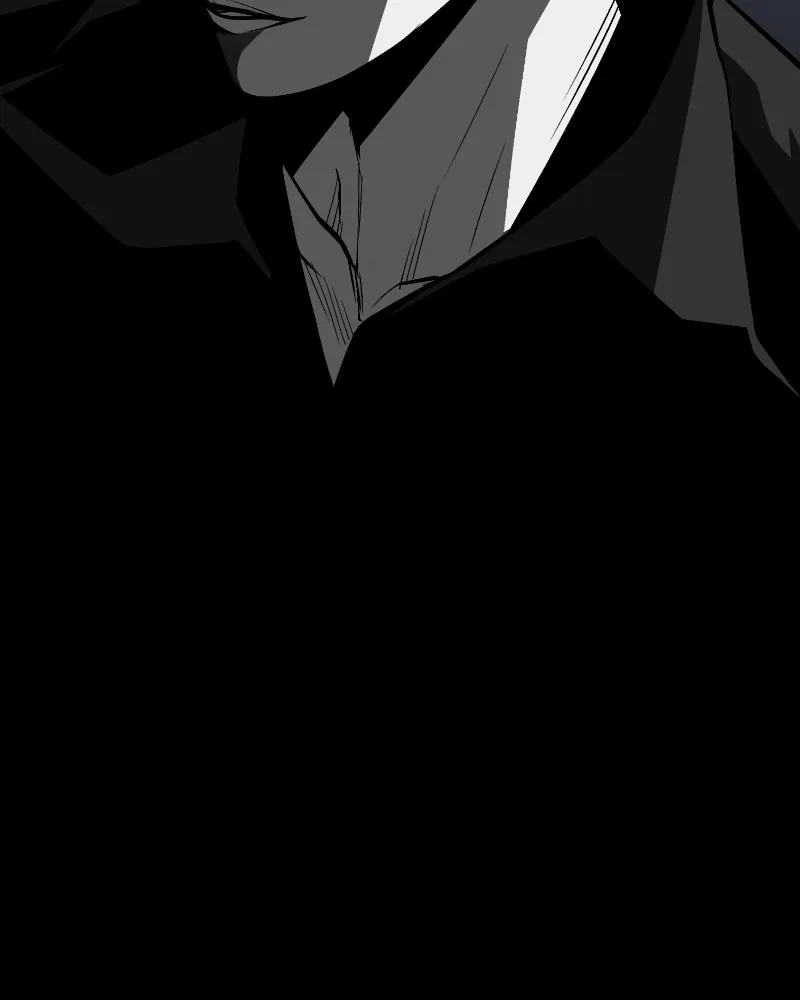 Read The Silent Warrior chapter 33 image 198 on Lezhin