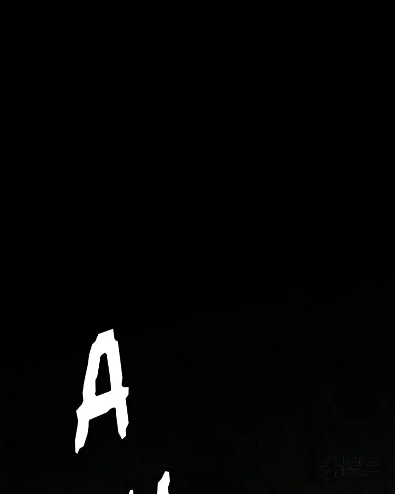 Read The Silent Warrior chapter 33 image 199 on Lezhin