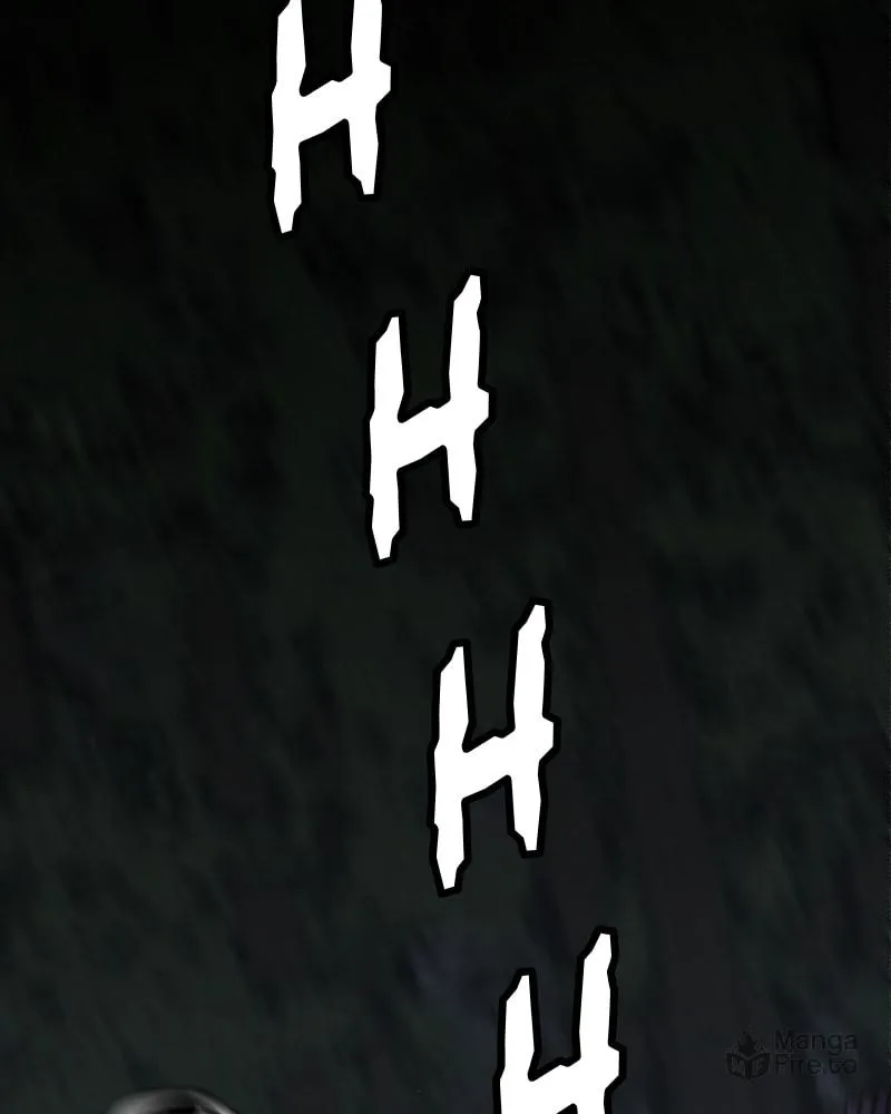 Read The Silent Warrior chapter 33 image 200 on Lezhin