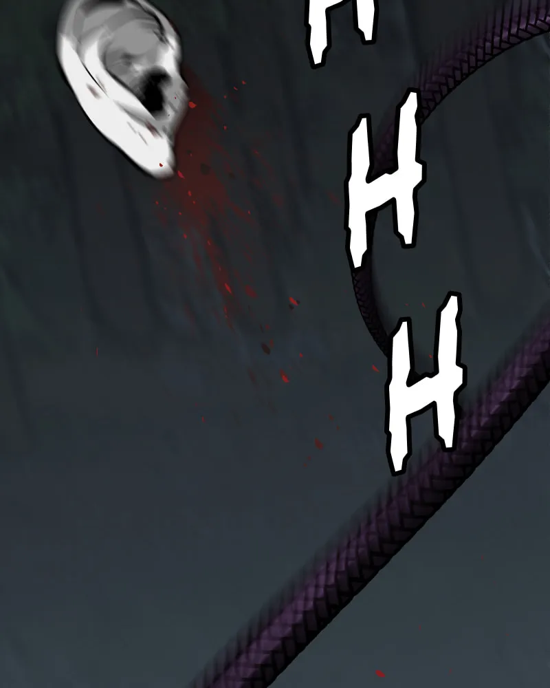 Read The Silent Warrior chapter 33 image 201 on Lezhin