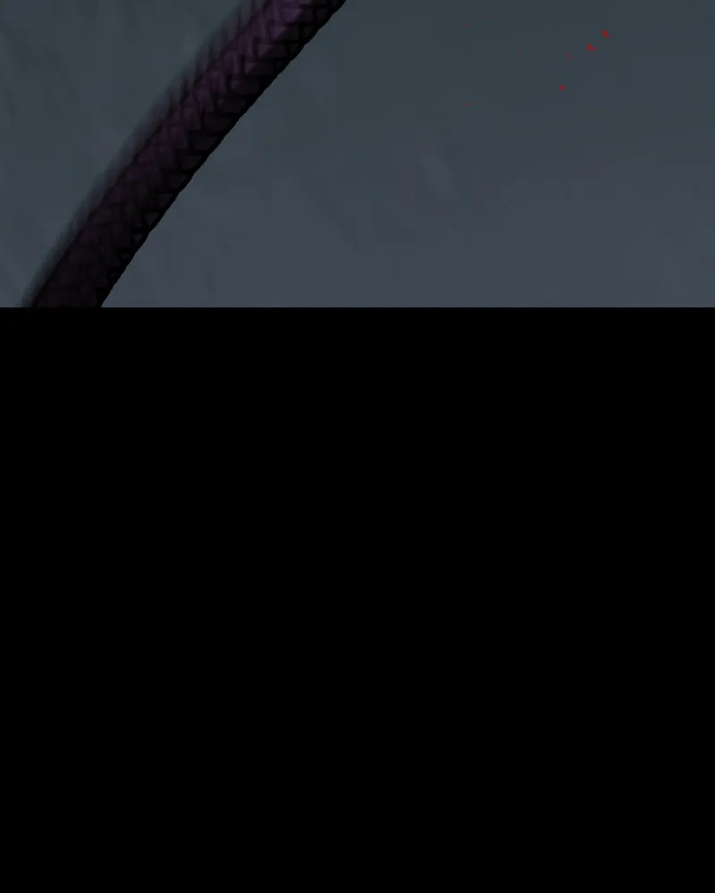 Read The Silent Warrior chapter 33 image 202 on Lezhin