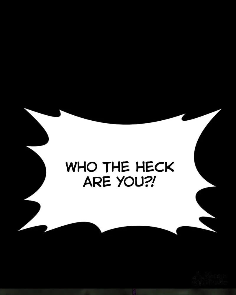 Read The Silent Warrior chapter 33 image 203 on Lezhin