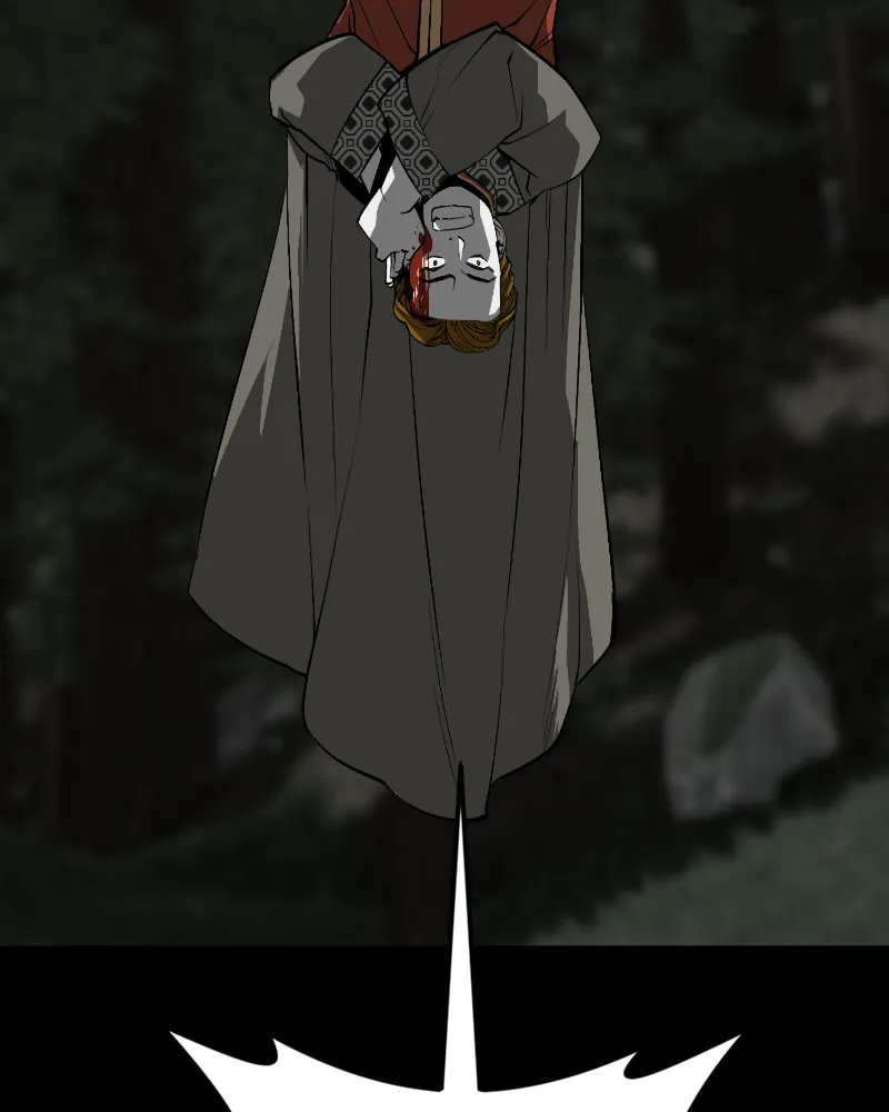 Read The Silent Warrior chapter 33 image 205 on Lezhin