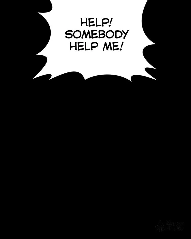 Read The Silent Warrior chapter 33 image 206 on Lezhin