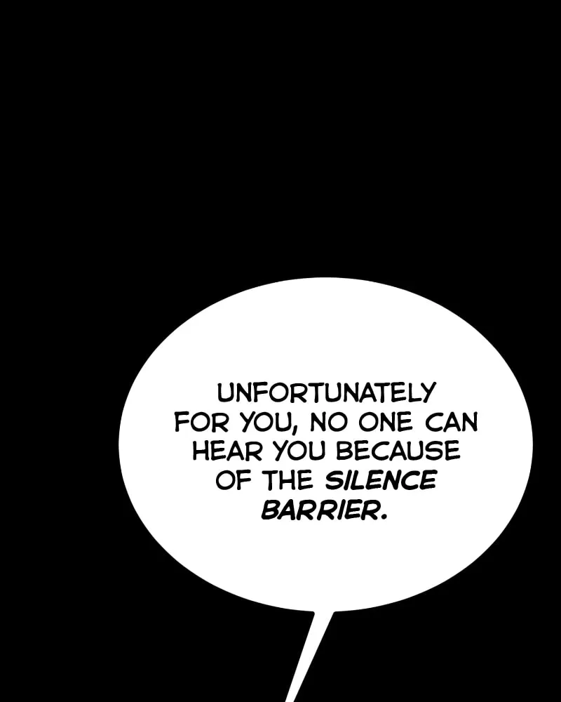 Read The Silent Warrior chapter 33 image 207 on Lezhin