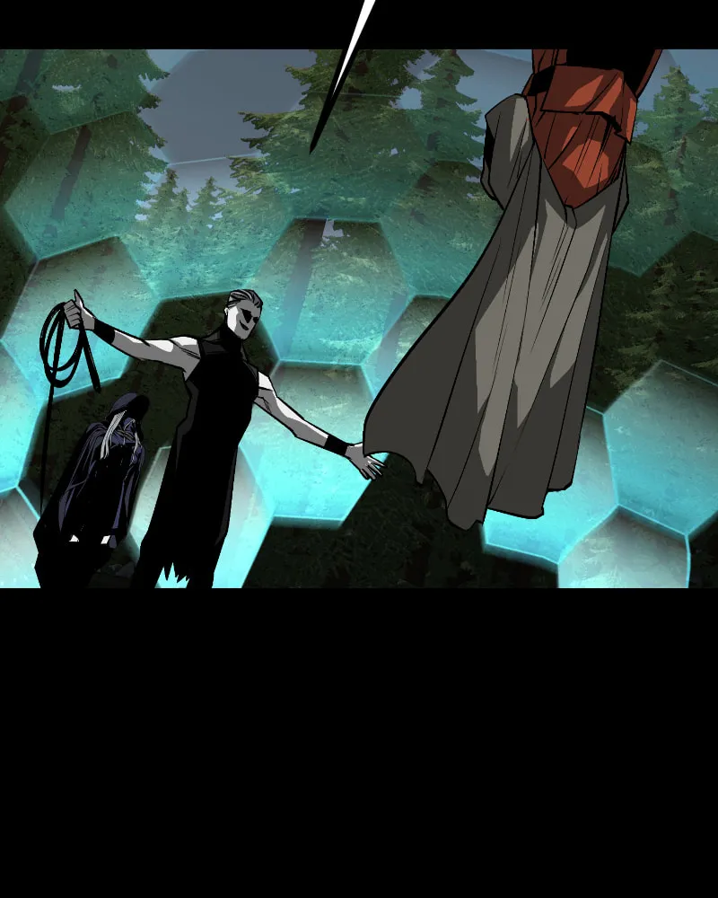 Read The Silent Warrior chapter 33 image 208 on Lezhin