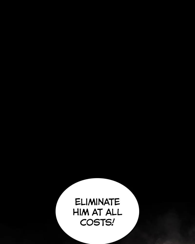 Read The Silent Warrior chapter 33 image 21 on Lezhin