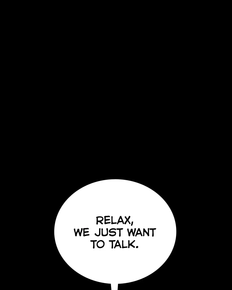Read The Silent Warrior chapter 33 image 211 on Lezhin