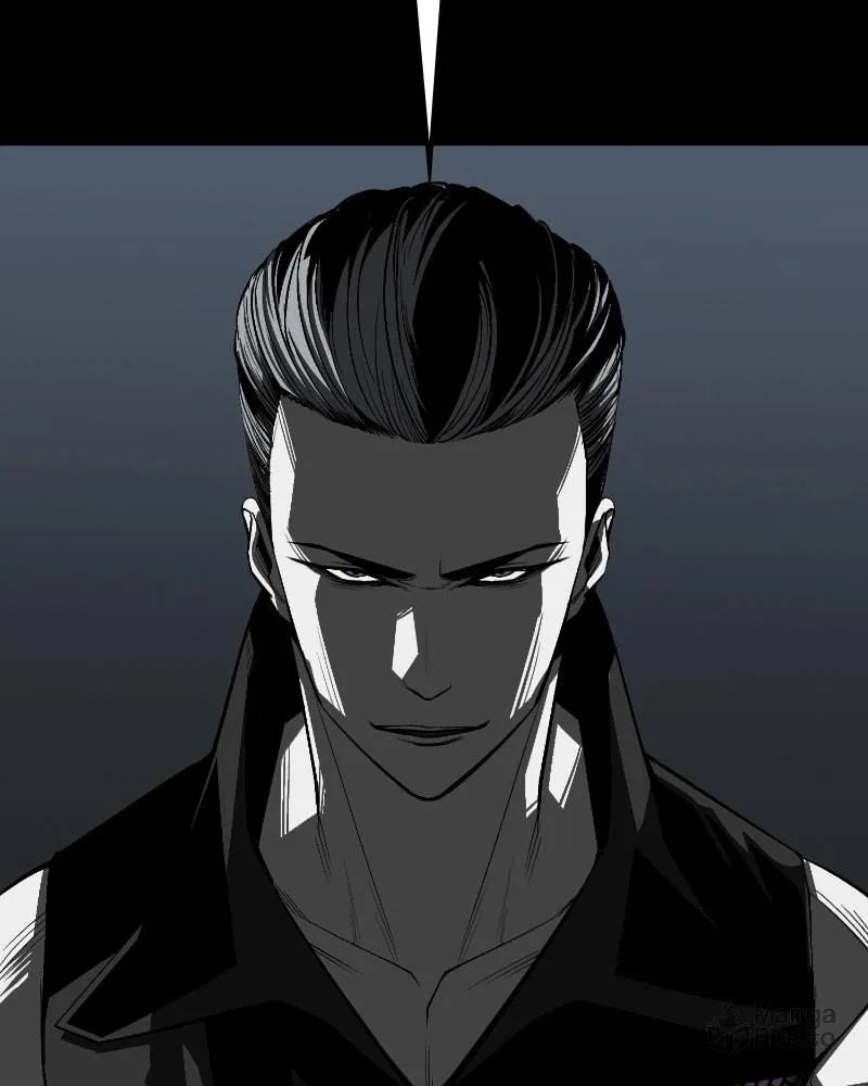 Read The Silent Warrior chapter 33 image 212 on Lezhin