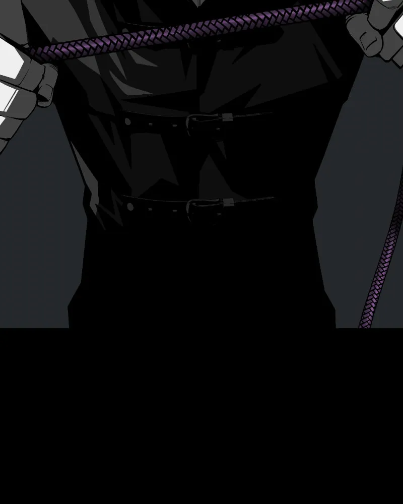 Read The Silent Warrior chapter 33 image 213 on Lezhin