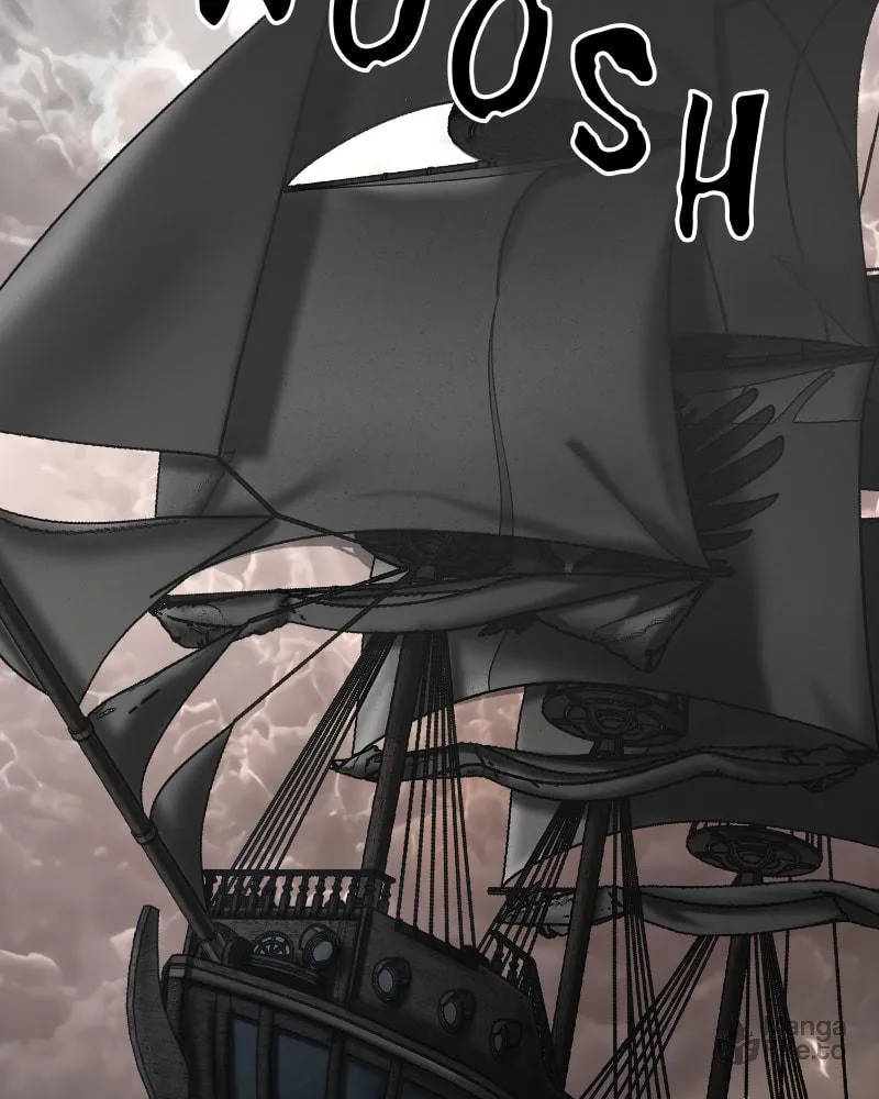 Read The Silent Warrior chapter 33 image 23 on Lezhin