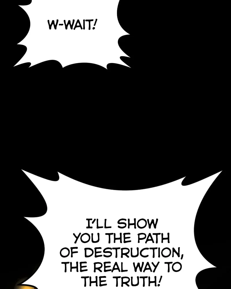 Read The Silent Warrior chapter 33 image 28 on Lezhin
