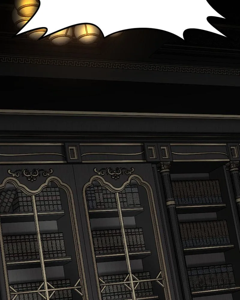 Read The Silent Warrior chapter 33 image 29 on Lezhin