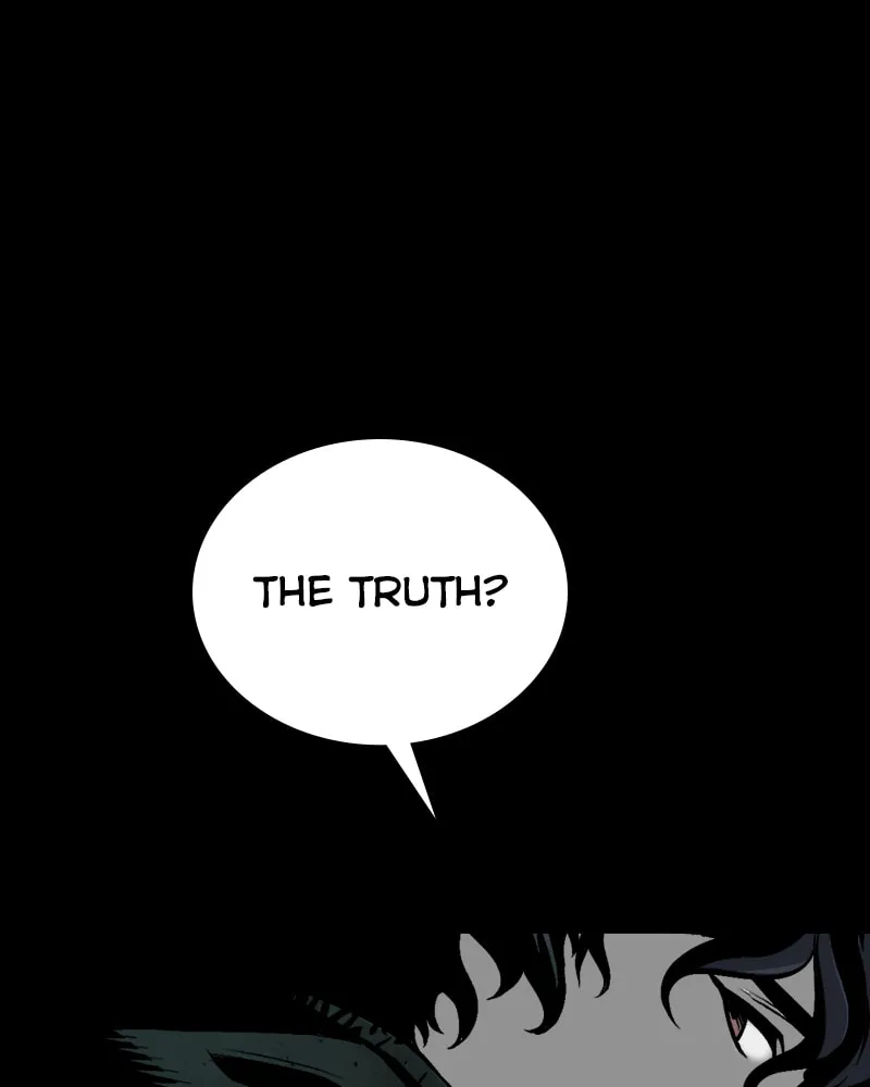 Read The Silent Warrior chapter 33 image 31 on Lezhin
