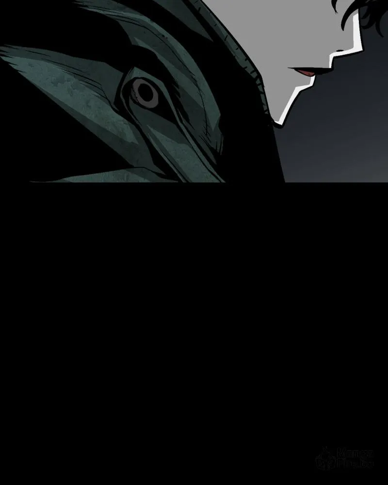 Read The Silent Warrior chapter 33 image 32 on Lezhin