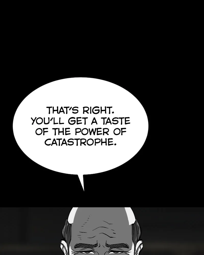 Read The Silent Warrior chapter 33 image 33 on Lezhin