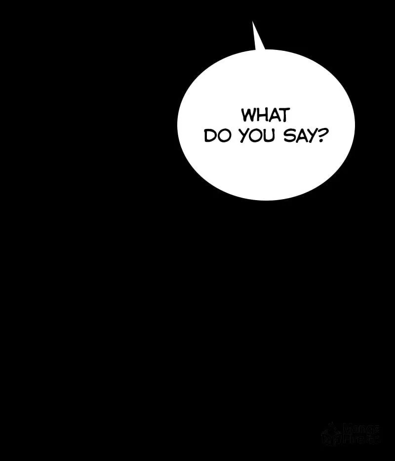 Read The Silent Warrior chapter 33 image 35 on Lezhin