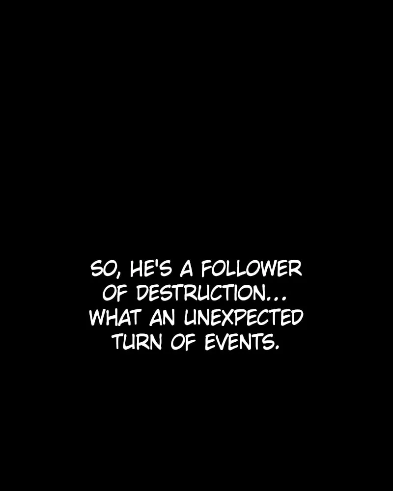Read The Silent Warrior chapter 33 image 36 on Lezhin