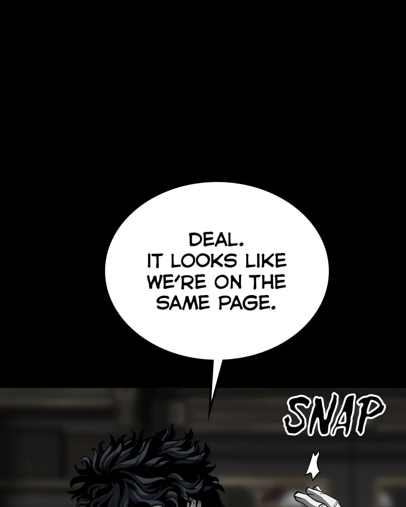 Read The Silent Warrior chapter 33 image 37 on Lezhin