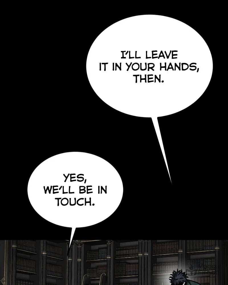 Read The Silent Warrior chapter 33 image 49 on Lezhin