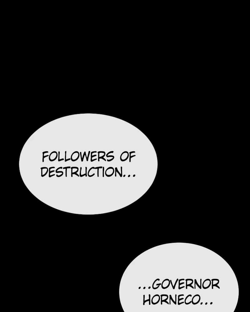 Read The Silent Warrior chapter 33 image 51 on Lezhin