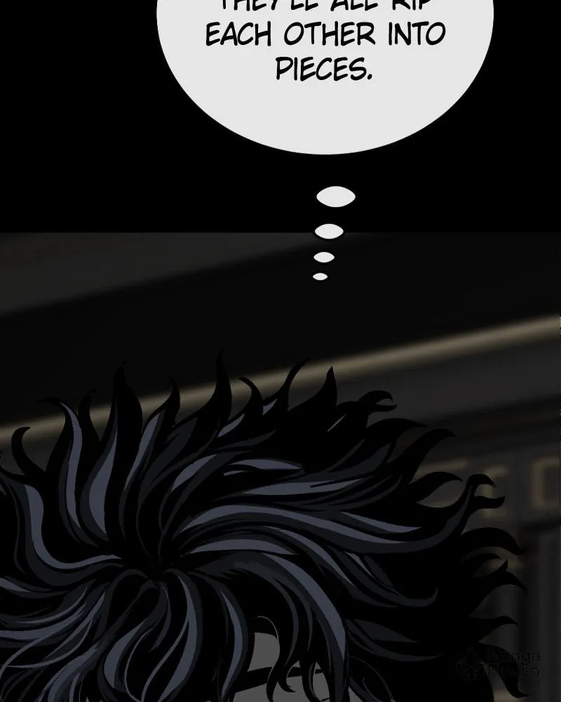 Read The Silent Warrior chapter 33 image 53 on Lezhin