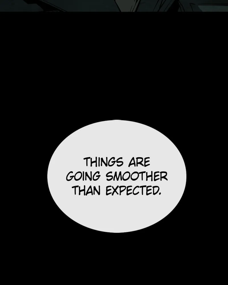 Read The Silent Warrior chapter 33 image 55 on Lezhin