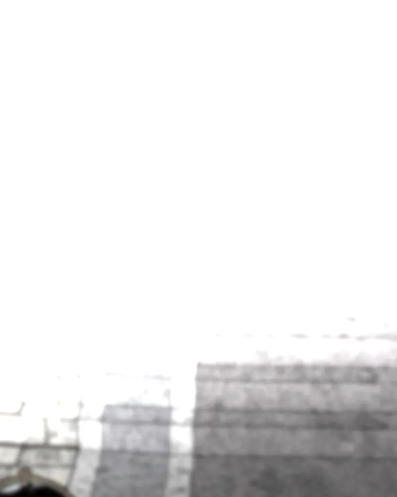 Read The Silent Warrior chapter 33 image 58 on Lezhin