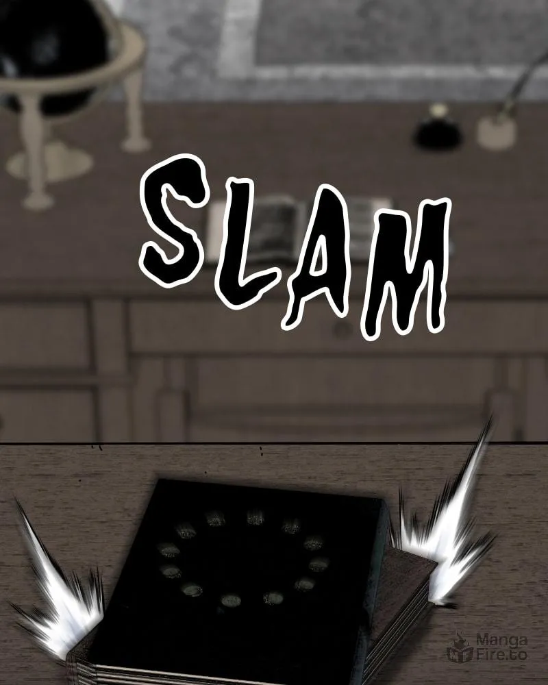 Read The Silent Warrior chapter 33 image 59 on Lezhin