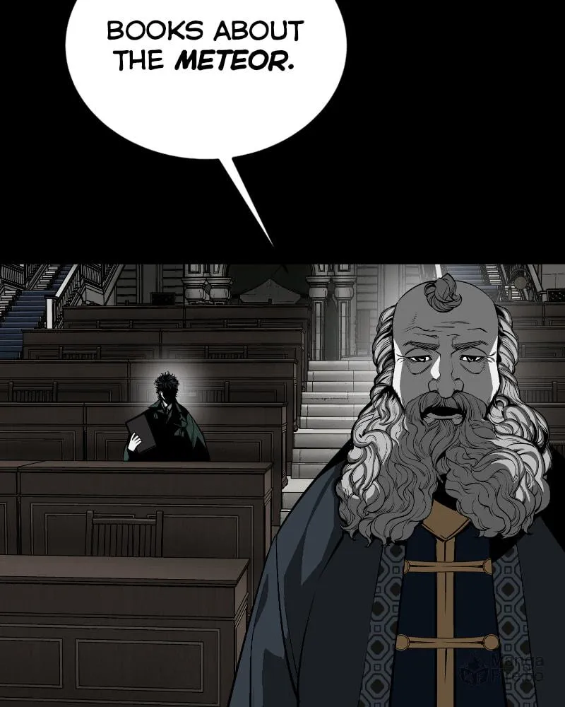 Read The Silent Warrior chapter 33 image 62 on Lezhin