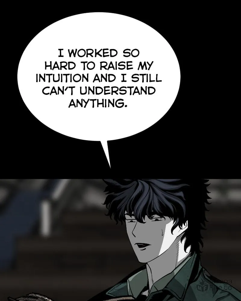 Read The Silent Warrior chapter 33 image 64 on Lezhin