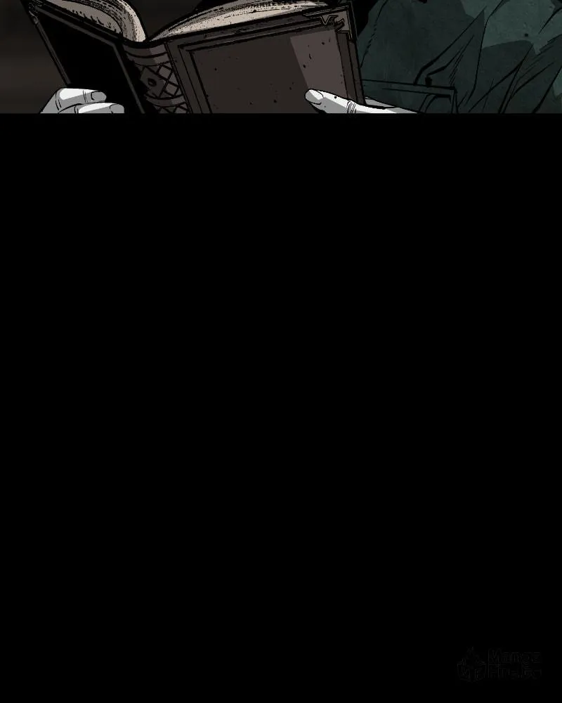 Read The Silent Warrior chapter 33 image 65 on Lezhin