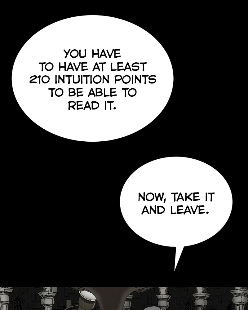 Read The Silent Warrior chapter 33 image 66 on Lezhin
