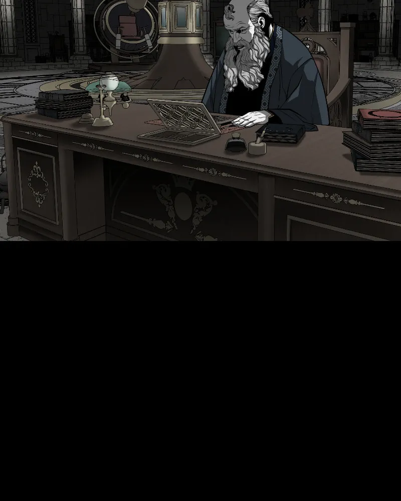 Read The Silent Warrior chapter 33 image 67 on Lezhin