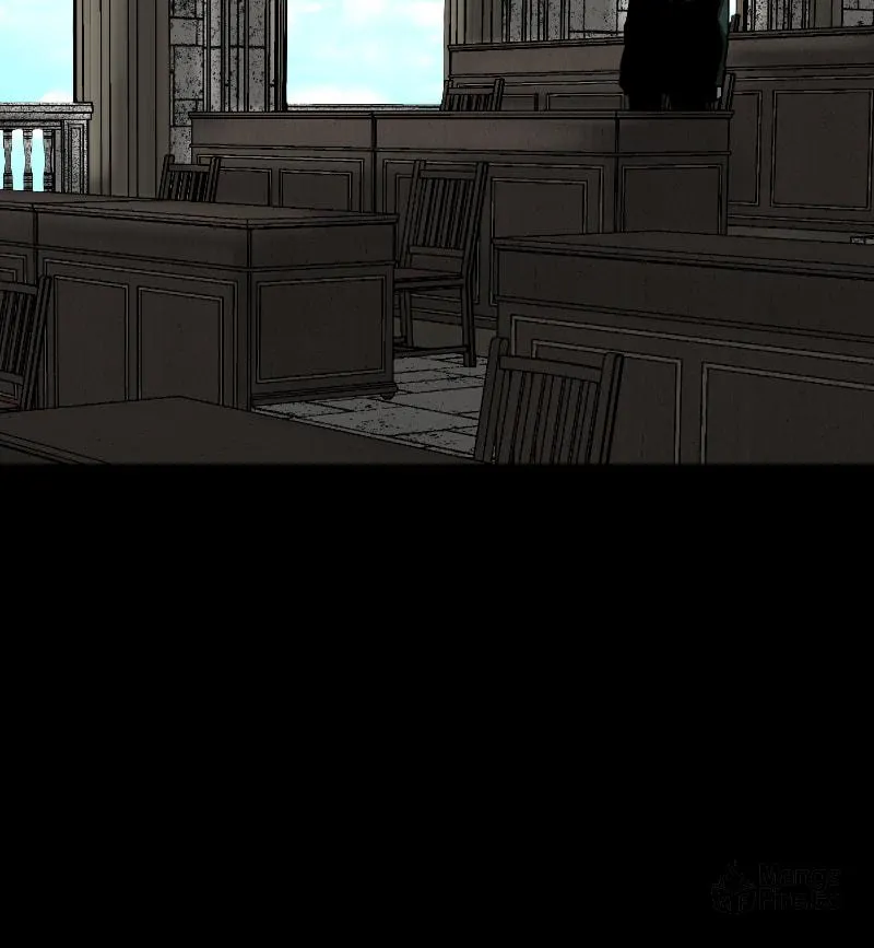 Read The Silent Warrior chapter 33 image 74 on Lezhin