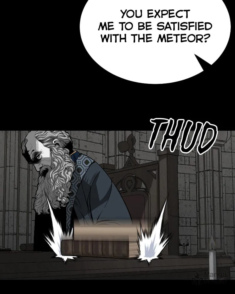 Read The Silent Warrior chapter 33 image 77 on Lezhin
