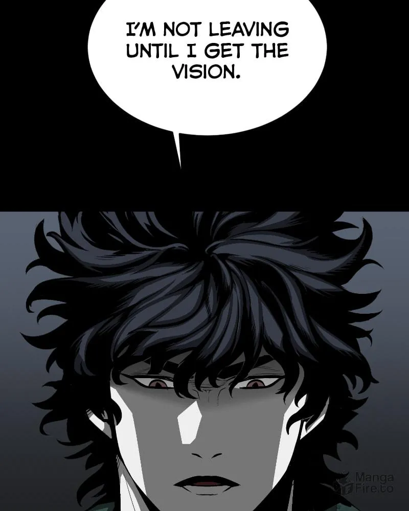 Read The Silent Warrior chapter 33 image 79 on Lezhin