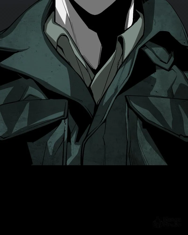 Read The Silent Warrior chapter 33 image 80 on Lezhin