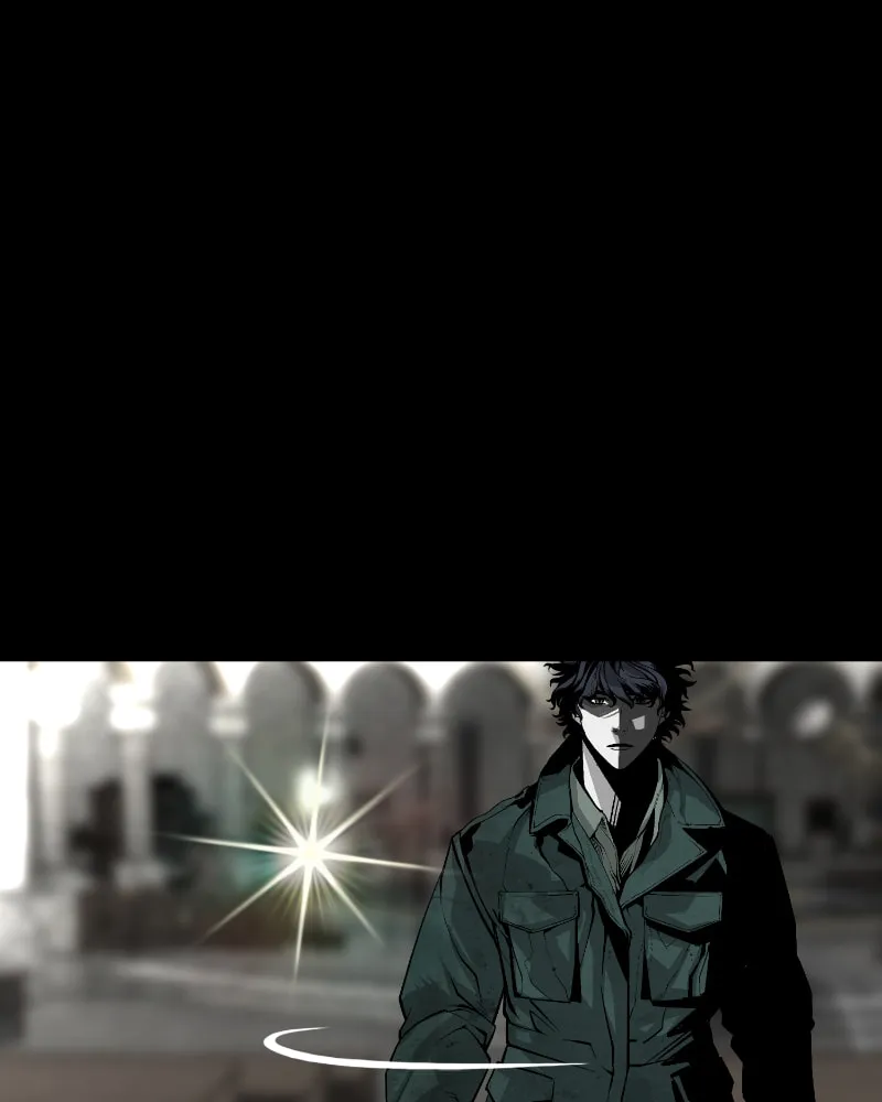 Read The Silent Warrior chapter 33 image 81 on Lezhin