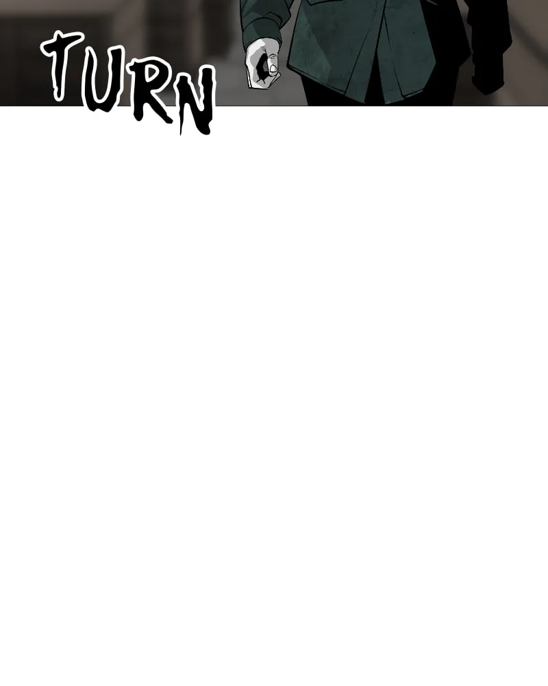 Read The Silent Warrior chapter 33 image 82 on Lezhin