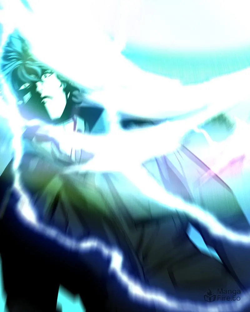 Read The Silent Warrior chapter 33 image 84 on Lezhin