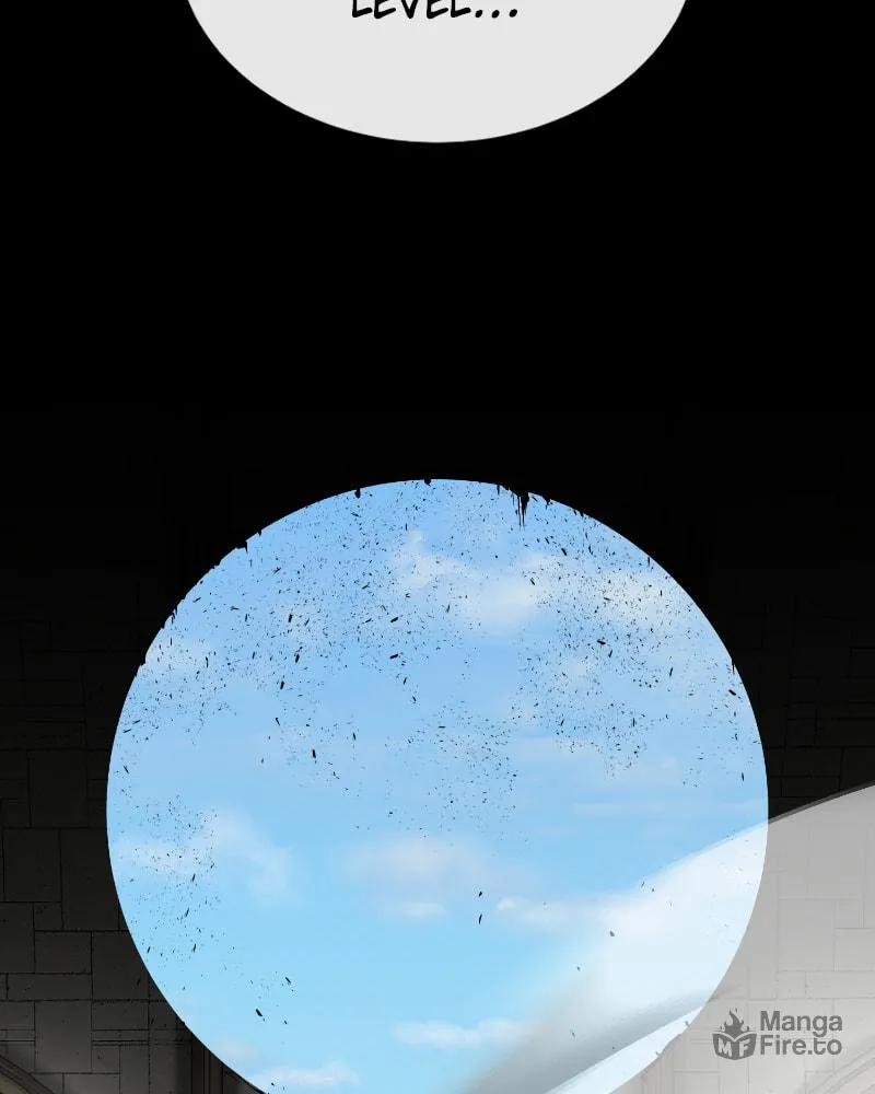 Read The Silent Warrior chapter 33 image 89 on Lezhin