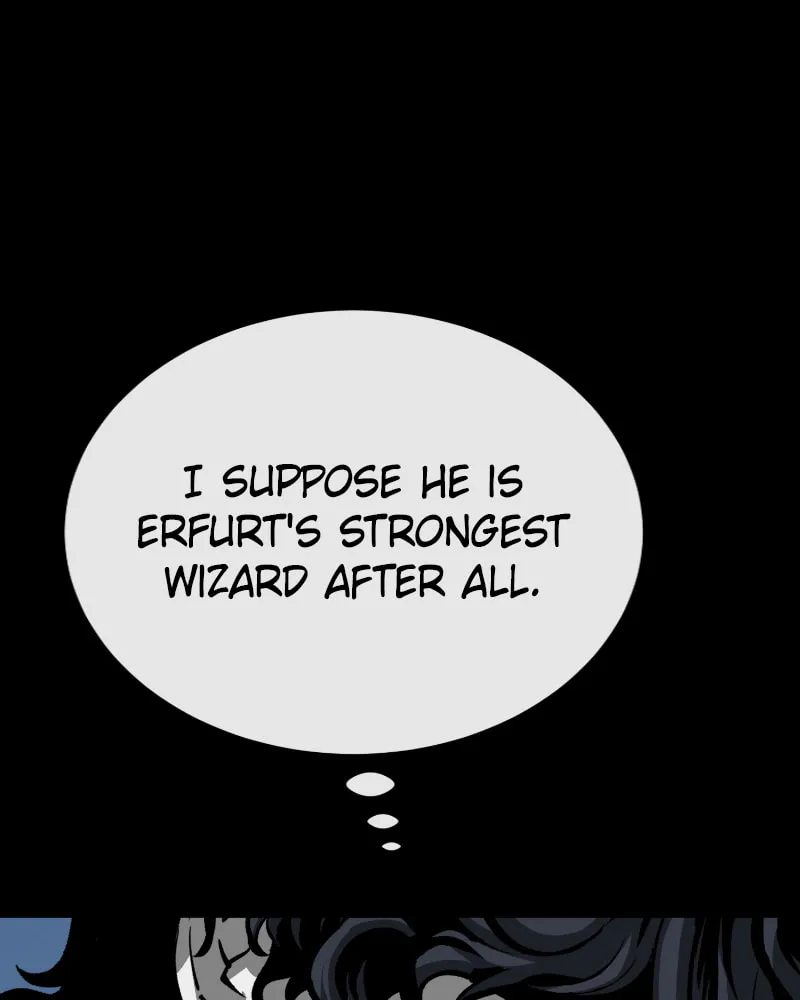 Read The Silent Warrior chapter 33 image 91 on Lezhin