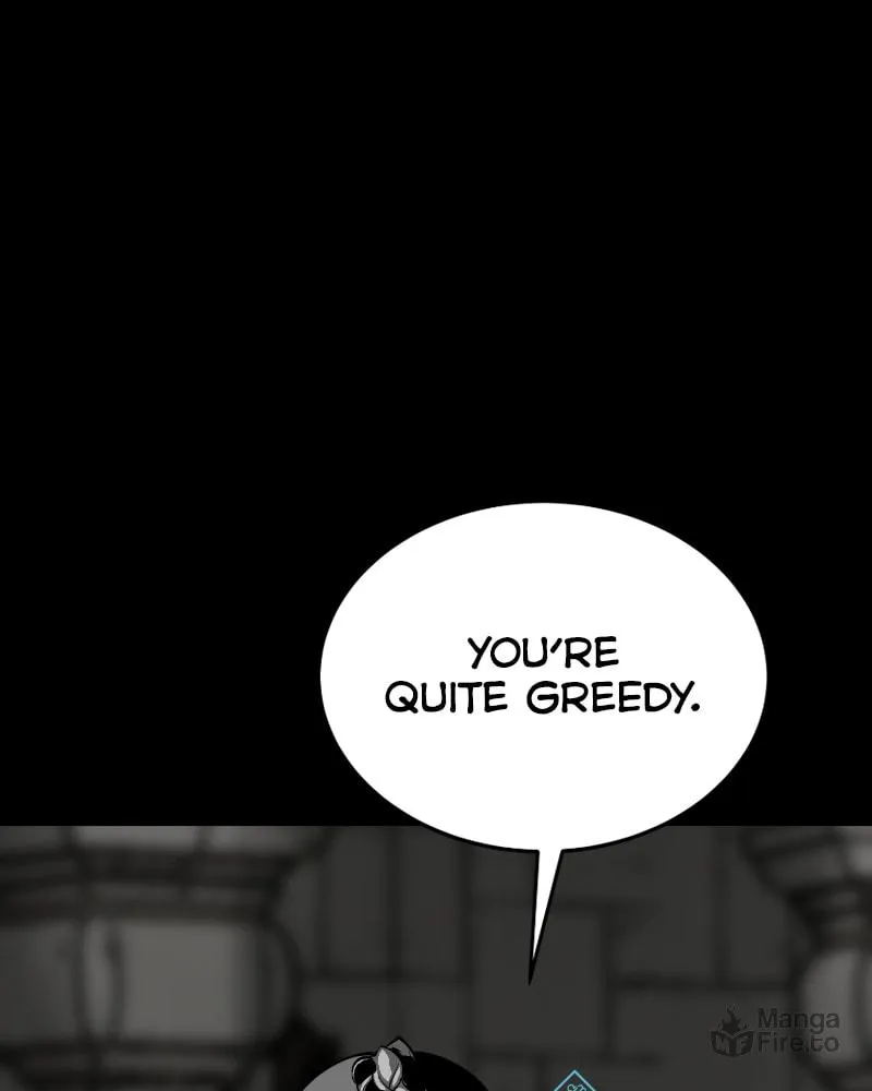 Read The Silent Warrior chapter 33 image 94 on Lezhin