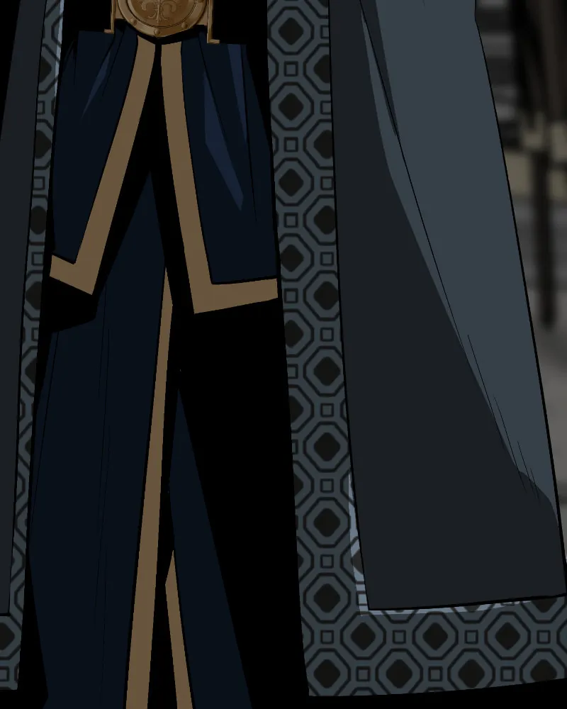Read The Silent Warrior chapter 33 image 96 on Lezhin