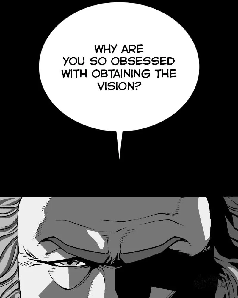 Read The Silent Warrior chapter 33 image 98 on Lezhin