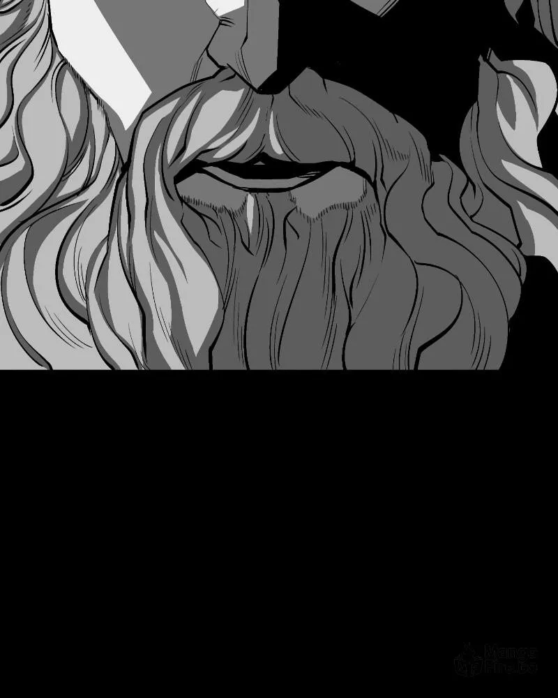 Read The Silent Warrior chapter 33 image 99 on Lezhin